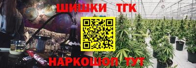 спиды Рязань