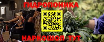 не бодяженный Рыбинск