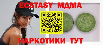 спиды Рязань