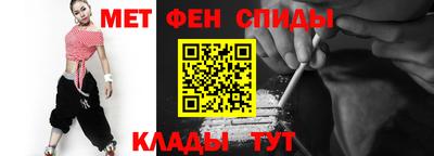 не бодяженный Рыбинск
